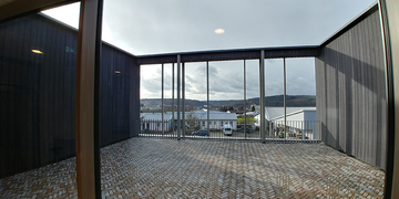 St. Kilian Schule Marktheidenfeld